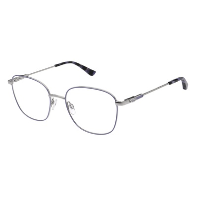 Pepe jeans PJ 1469 800 54-19