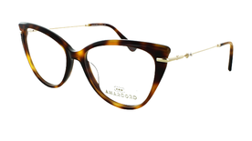 amarcord, AM 086, sievietēm, stūrains, plastmasa