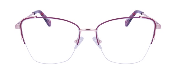 Diverso SP 132 C3 53-17