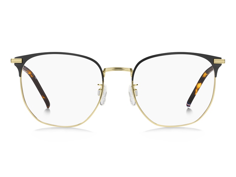 T.hilfiger TH 2112/F I46 54-19