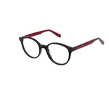 pepe jeans, PJ 4088, bērniem, ovāls, plastic