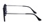 Polarview PV 320 A