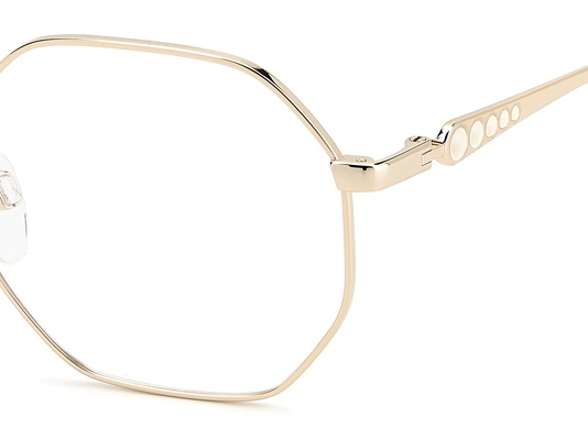 Pierre Cardin PC 8875 3YG 52-19