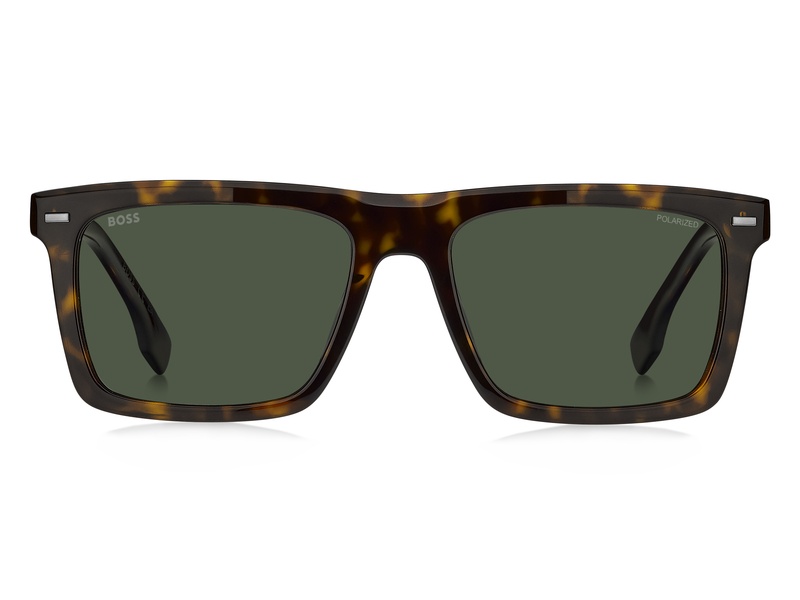 Boss 1765/GS 086UC 55-18