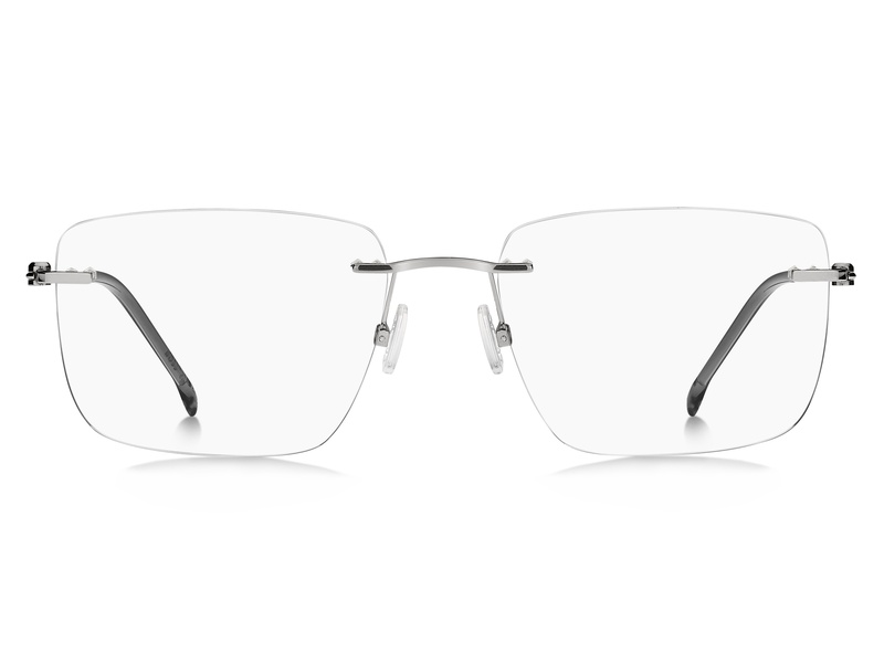 Boss 1706/F 010 56-18