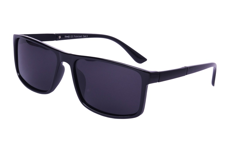 Trendy 1753 C1 58-20