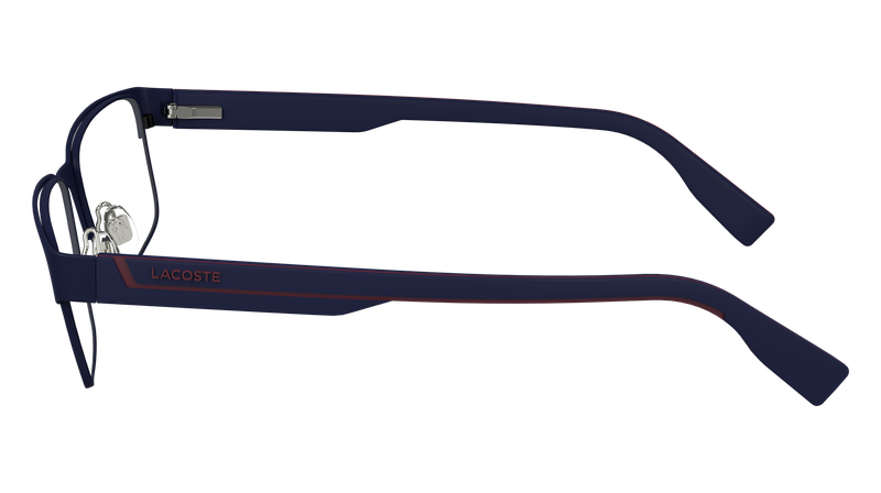 Lacoste L 2298 424 56-17