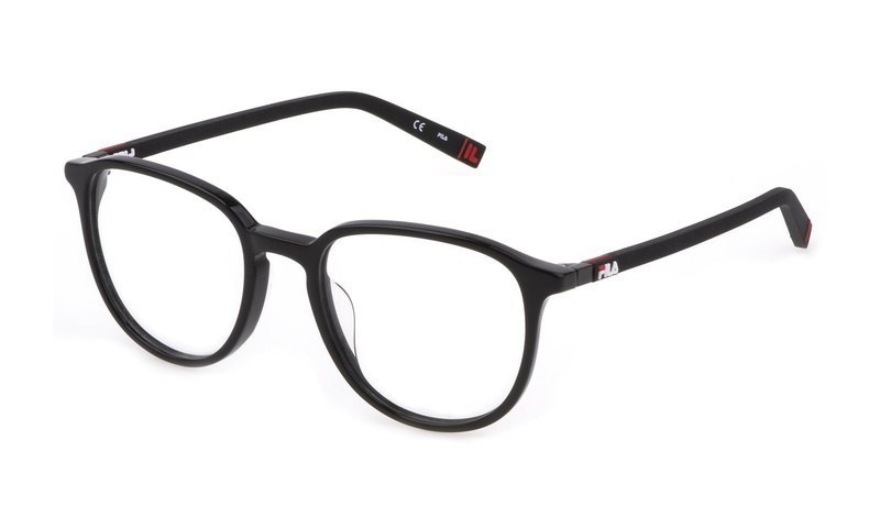 Fila VF I306 0700 51-19