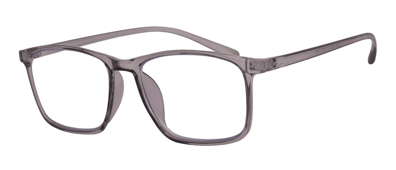 Lensor Ultra Blue LD 2408 C8 55-17-148 (L)