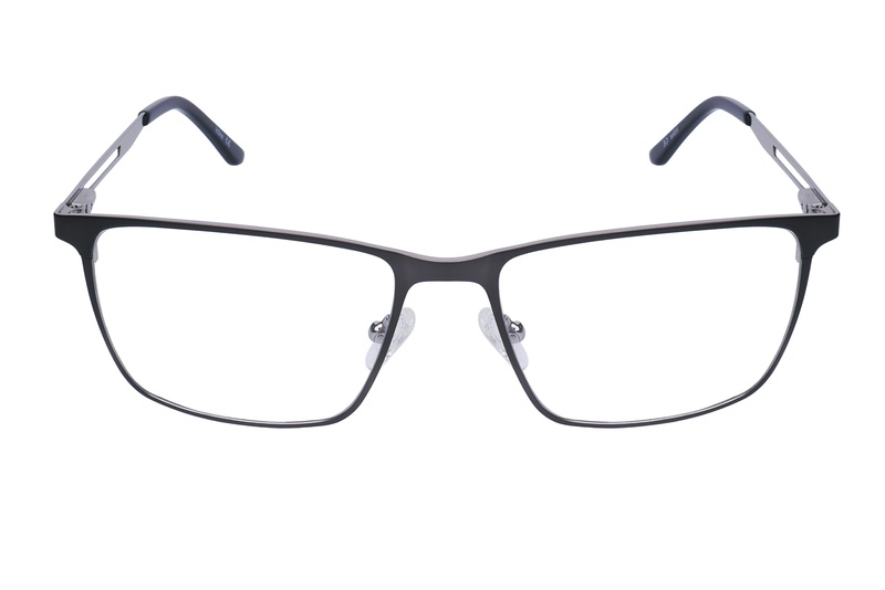 Icone C 1119 C2 57-17