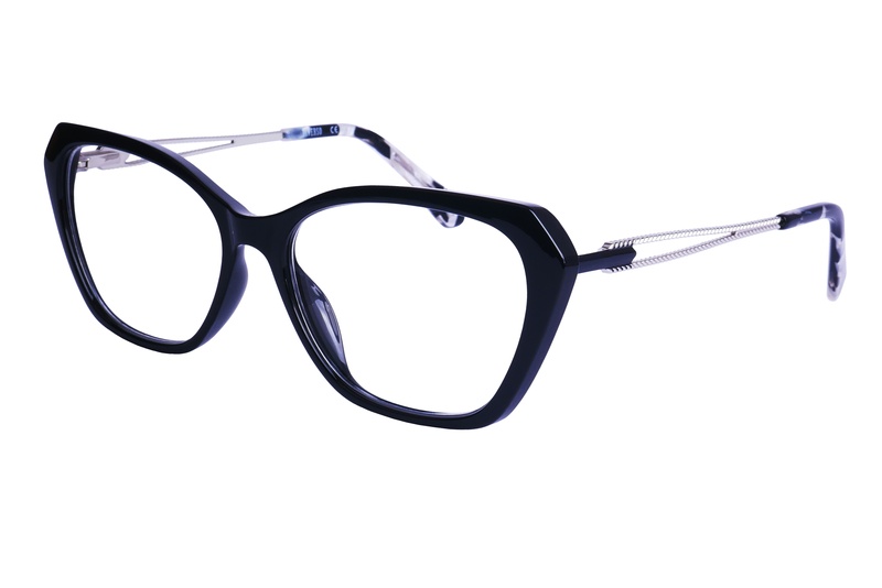 Diverso LE 1038 C1 55-16