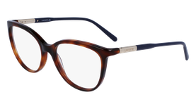 lacoste, L 2911, miehet, soikea, muoviset