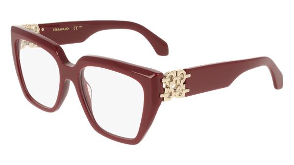 Ferragamo SF 3041E 606 53-16
