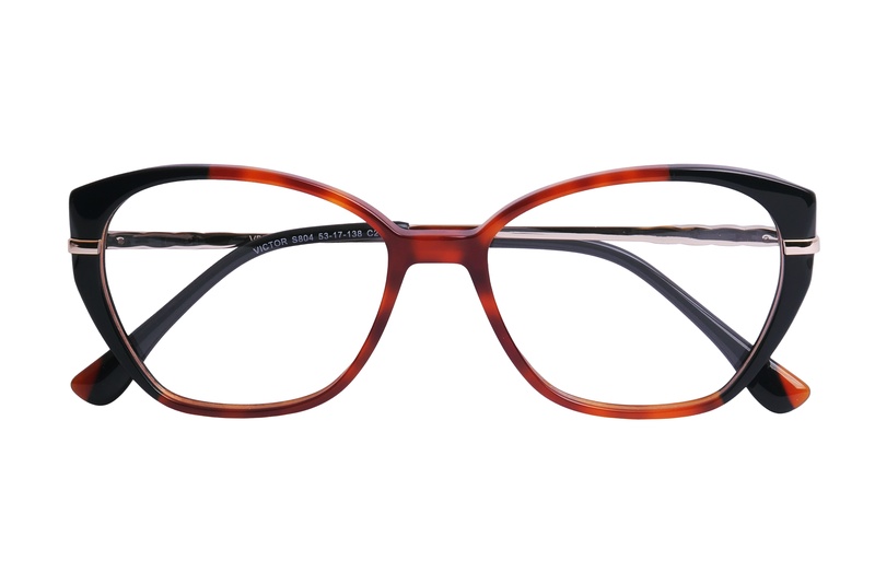 Vertice S 804 C2 53-17