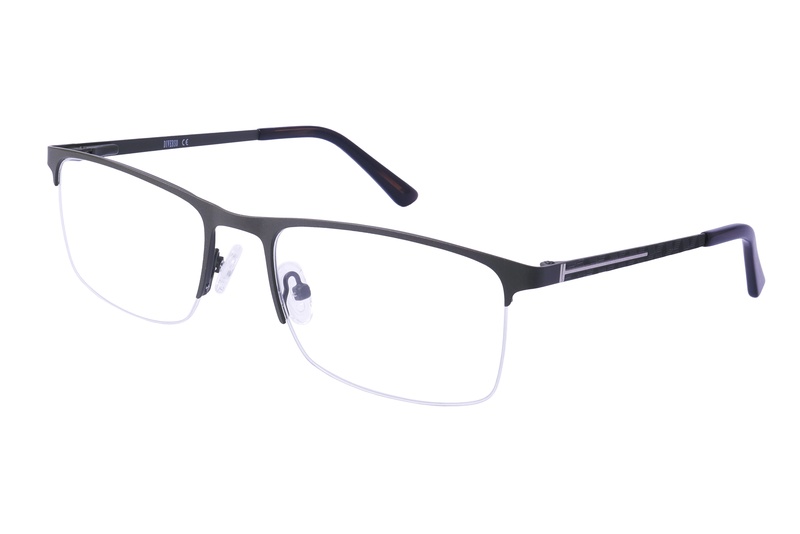 Diverso JM 25193 C2 55-19