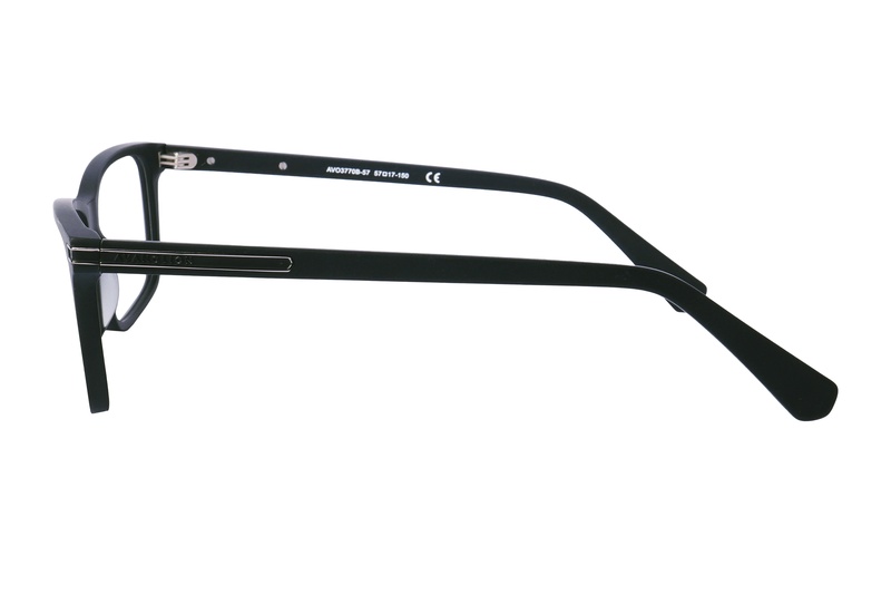 Avanglion AVO 3770 B 57-17