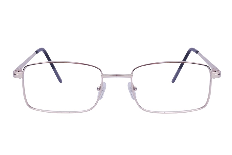 Your Line 306 C1 51-18