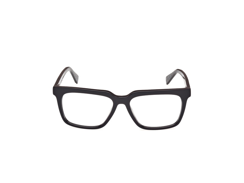 Guess GU 50133 001 55-15