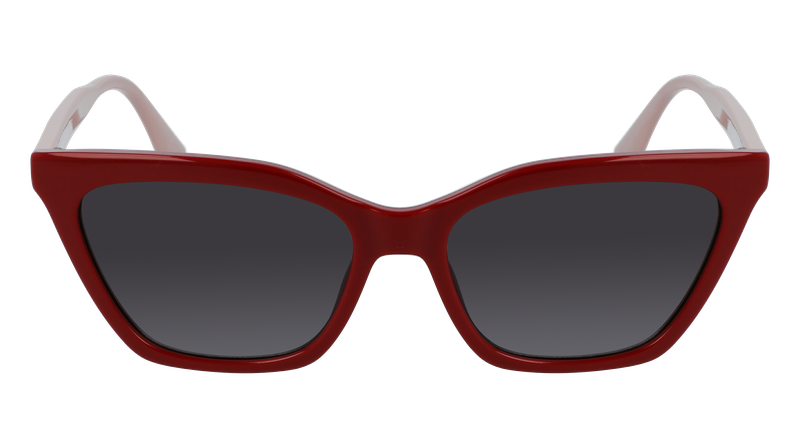 Karl Lagerfeld KL 6061S 615 56-17