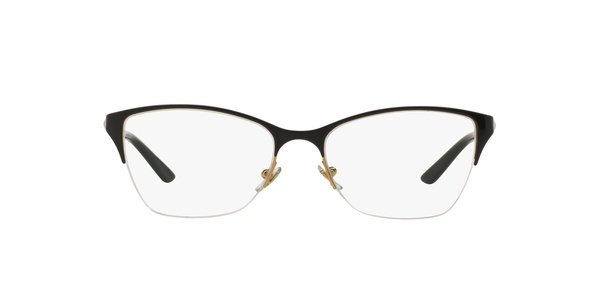 Versace 1218 1342 53-17