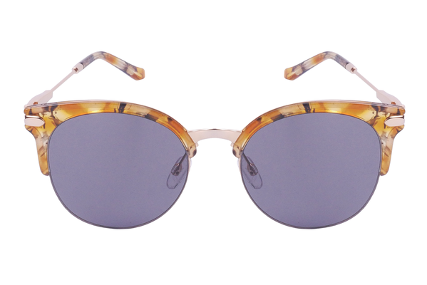 Icone UF 117 2 55-18