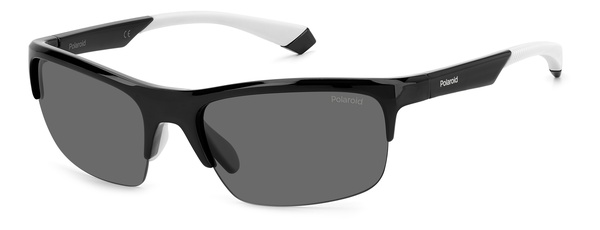 Polaroid PLD 7042/S 08AM9 64-12