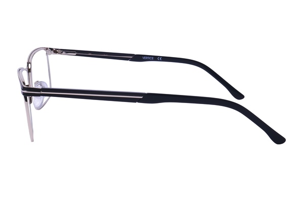 Vertice HG 6101 C4 56-17