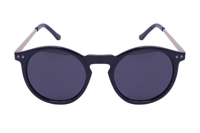 Trendy P 9007 C1 48-22