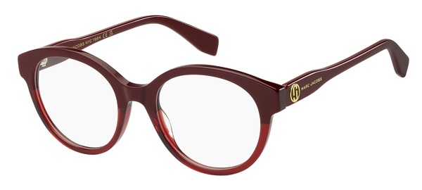 Jacobs MARC 817 LHF 51-19
