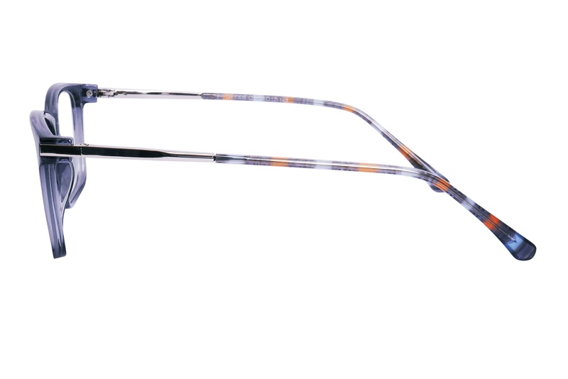 Trendy GF 1303 C5 56-17