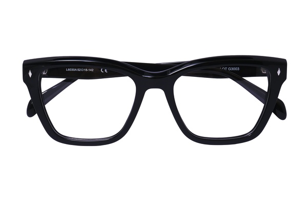 Einar L 6030 A 52-18