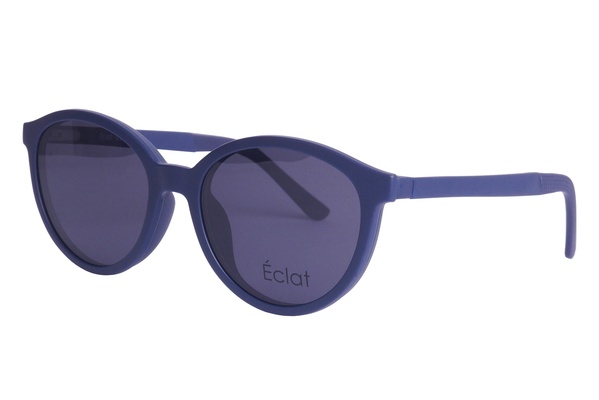 Eclat 951101 C3 52-18