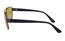 Polarview PV 520 D