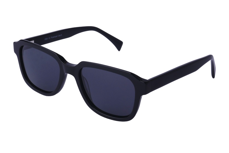 Diverso 94382 C1 52-19