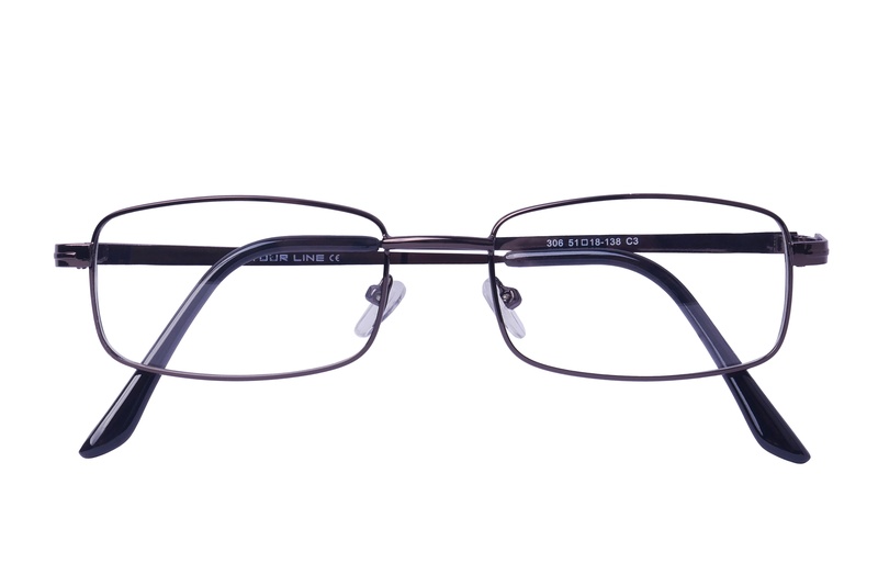 Your Line 306 C3 51-18