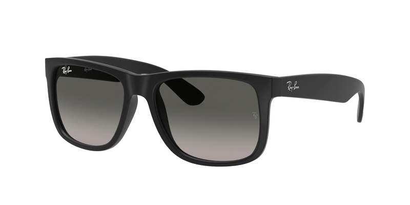 Ray-Ban RB 4165 601/8G 54-16