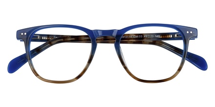 H1N1 HF 3178 03 49-20