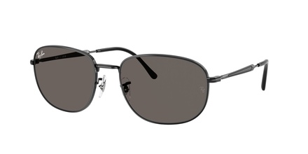 Rayban RB 3754 002/B1 60-19