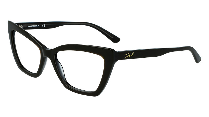 Karl Lagerfeld KL 6063 603 54-17