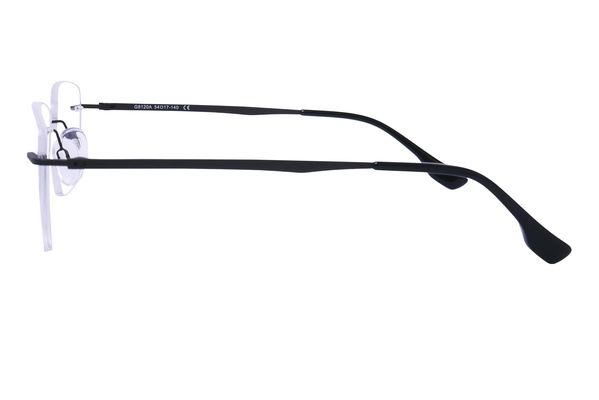 Einar G 8120 A 54-17