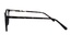 Trendy LS 8109 C2 51-21