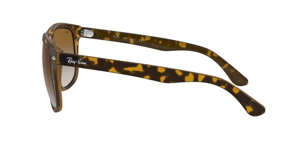 Rayban RB 4147 710/51 60-15