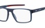 T.Hilfiger TH 1836 FLL 55-17
