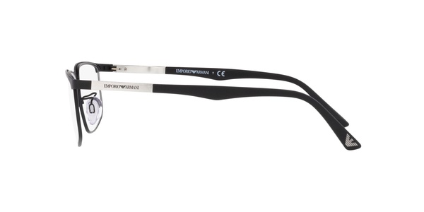 E.armani EA 1131 3001 54-17