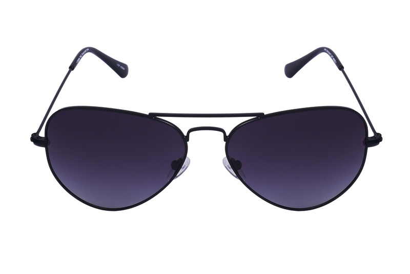 Polarview PV 20 A