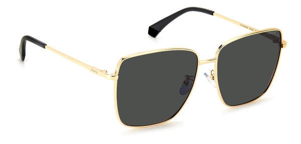 Polaroid PLD 6164GS RHLM9 59-15