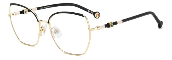 Herrera HER 0306 2M2 56-17