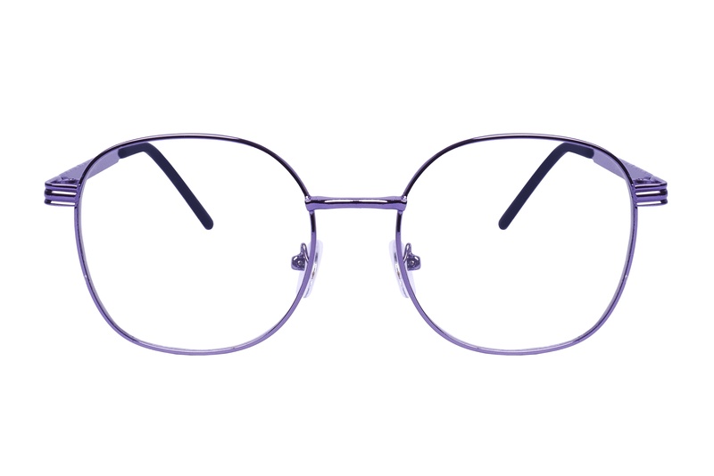 Your line OP 321 C3 51-18