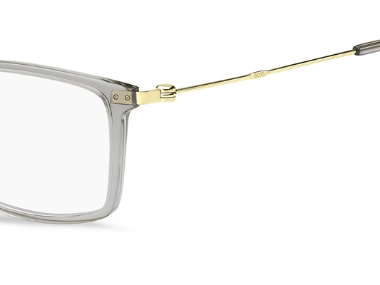 Boss 1621/F FT3 55-16