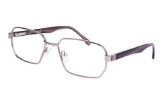 trendy, 942269, vīriešiem, kvadrātveida, metāls